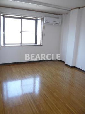 【居間・リビング】 | ハイムセピア