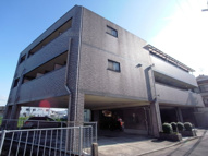 アメニティK＆S　PARTⅢの画像