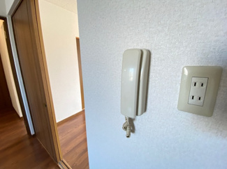 【設備】 | ラスカス