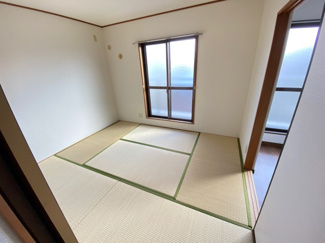 【和室】 | ラスカス