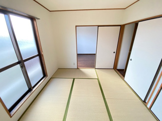 【和室】 | ラスカス