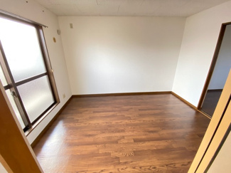 【洋室】 | ラスカス