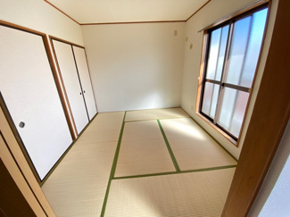 【寝室】 | ラスカス