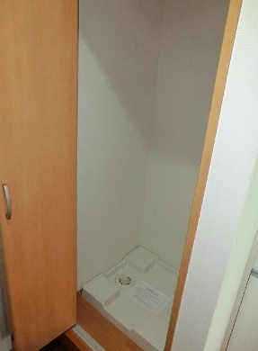 【設備】 | KSJビル
