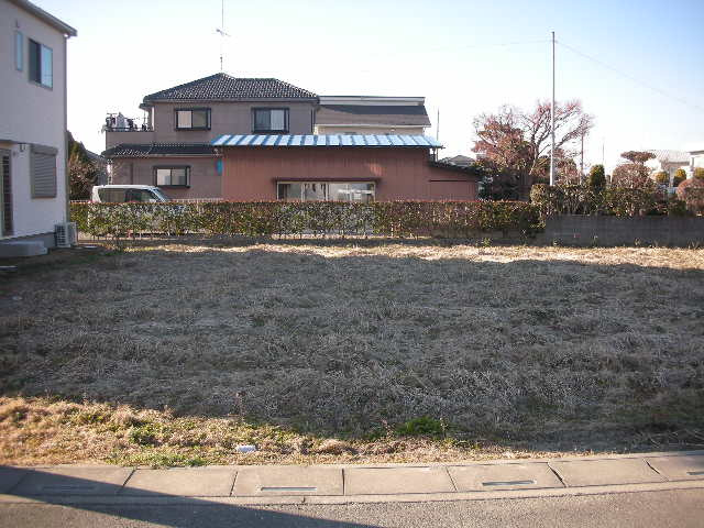 松本医院情報ページ 深谷エリアの賃貸 不動産情報なら古郡ホーム