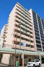 グラマシー心斎橋東の画像