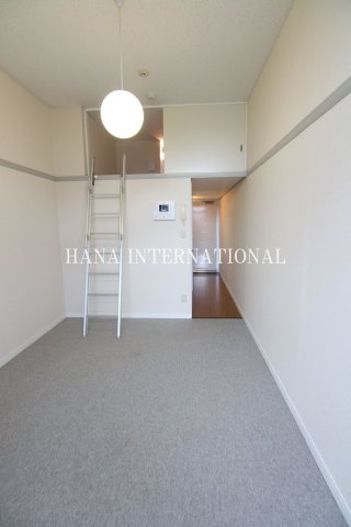 メゾンプレミールのその他