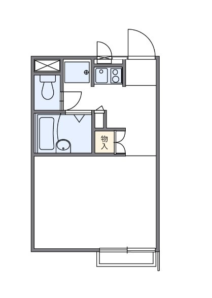 メゾンプレミール