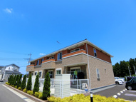クレマチス　Ａの画像
