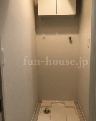 【設備】 | 第１２宮庭マンション