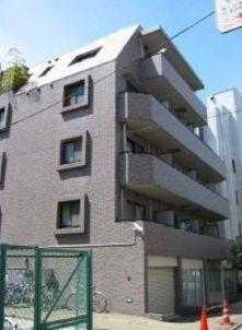  | マンション豊友