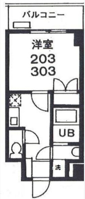 | マンション豊友
