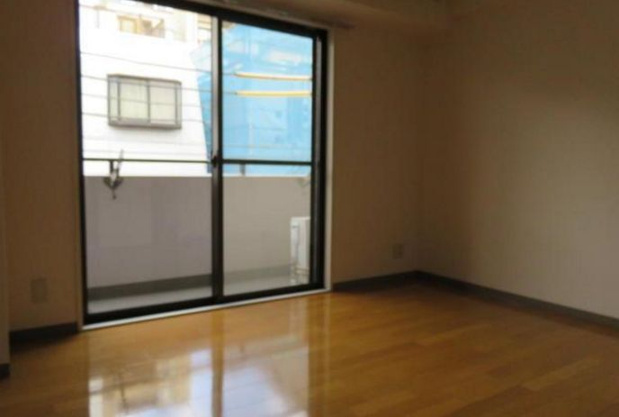  | マンション豊友