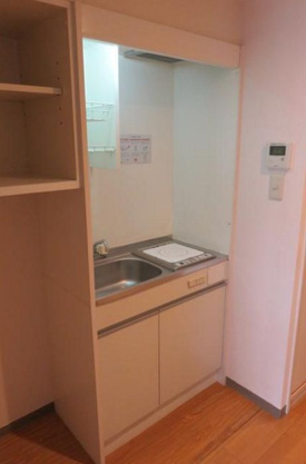  | マンション豊友