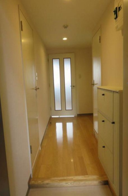  | マンション豊友