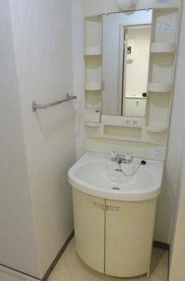  | マンション豊友