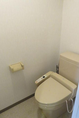  | マンション豊友