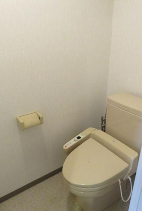  | マンション豊友