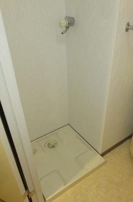  | マンション豊友