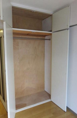  | マンション豊友