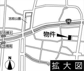 【地図】