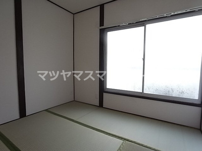 【子供部屋】 | 三箇1丁目テラスハウス