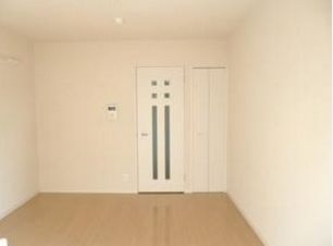 【玄関】 | スカイコート牛込神楽坂