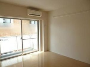 【内装】 | スカイコート牛込神楽坂