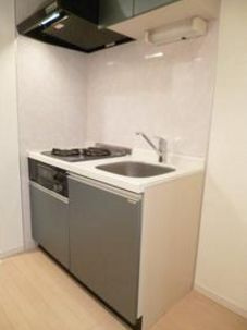 【内装】 | スカイコート牛込神楽坂