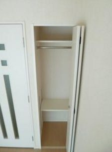 【キッチン】 | スカイコート牛込神楽坂