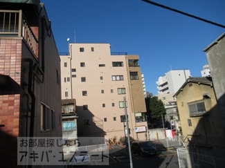 【展望】