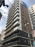 アリュージュ三ノ輪の画像