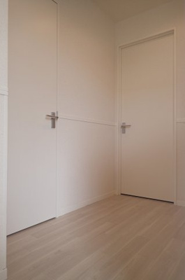 【展望】 | シャーメゾンサツキ【SHM】