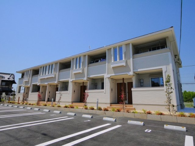 グランデュール