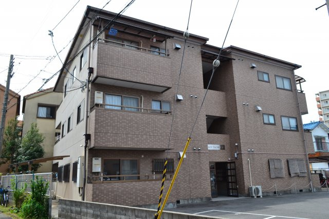 ＧＲＡＣＥ　ＴＡＣＨＩＢＡＮＡ