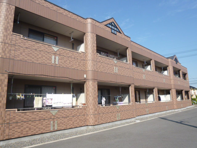 ティンカーベル