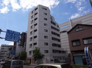プレール・ドゥーク東京EASTの画像