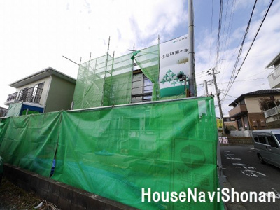 【駐車場】 | 大鋸参番館