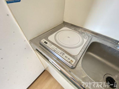 【設備】 | シャトー・ラフィット