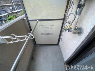 【設備】 | シャトー・ラフィット