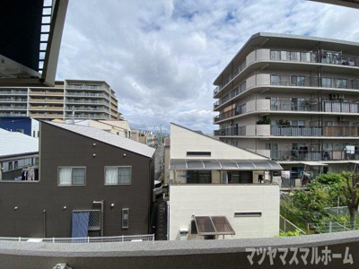 【展望】 | シャトー・ラフィット