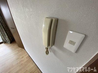 【セキュリティ】 | シャトー・ラフィット