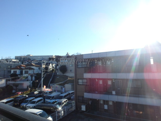 【展望】 | 眺望