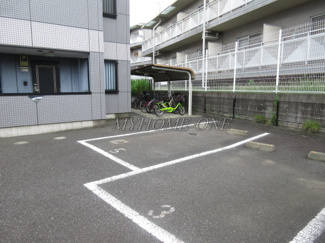 【駐車場】 | 駐車場