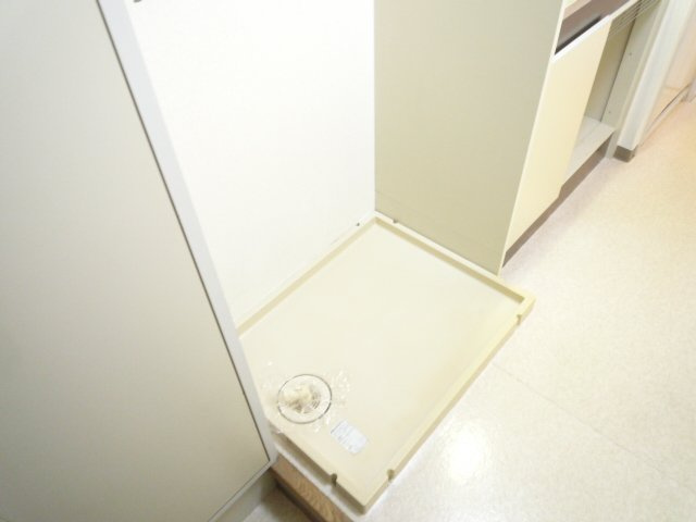 ドエル本郷の設備|※写真は同タイプの別室になります