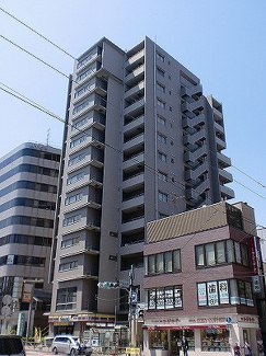 【外観】 | 外観
