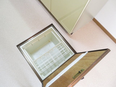 【収納】 | アレストハシモト