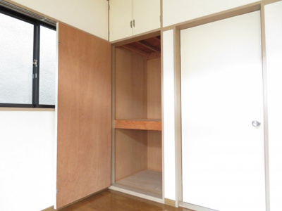 【収納】 | アレストハシモト