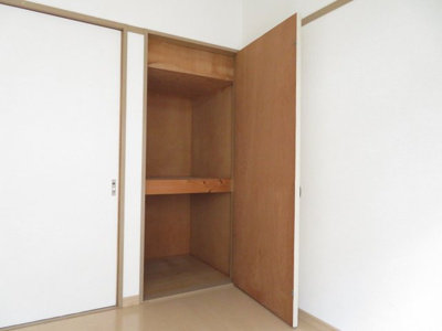 【収納】 | アレストハシモト