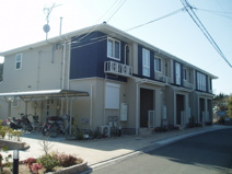 ユニゾンの画像